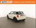 MINI One 1.5 One 75 CV