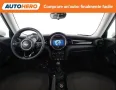 MINI One 1.5 One 75 CV