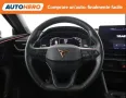 Other CUPRA Leon Sportstourer 1.5 Hybrid 150 CV DSG