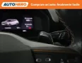 Other CUPRA Leon Sportstourer 1.5 Hybrid 150 CV DSG