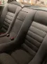 BMW M635 CSi E24