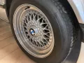 BMW M635 CSi E24