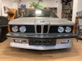BMW M635 CSi E24