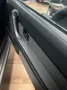 BMW M635 CSi E24