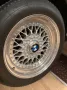 BMW M635 CSi E24