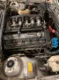 BMW M635 CSi E24