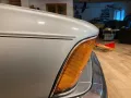 BMW M635 CSi E24