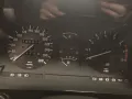 BMW M635 CSi E24