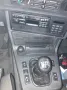 BMW M635 CSi E24