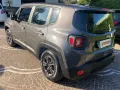 Jeep JEEP Renegade 1.6 Mjt 120CV Longitude