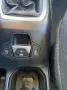 Jeep JEEP Renegade 1.6 Mjt 120CV Longitude