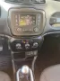 Jeep JEEP Renegade 1.6 Mjt 120CV Longitude