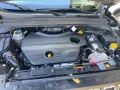 Jeep JEEP Renegade 1.6 Mjt 120CV Longitude