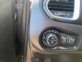Jeep JEEP Renegade 1.6 Mjt 120CV Longitude