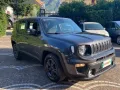 Jeep JEEP Renegade 1.6 Mjt 120CV Longitude