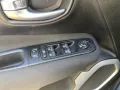 Jeep JEEP Renegade 1.6 Mjt 120CV Longitude