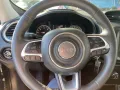 Jeep JEEP Renegade 1.6 Mjt 120CV Longitude