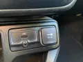 Jeep JEEP Renegade 1.6 Mjt 120CV Longitude
