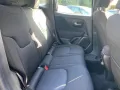 Jeep JEEP Renegade 1.6 Mjt 120CV Longitude