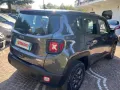 Jeep JEEP Renegade 1.6 Mjt 120CV Longitude