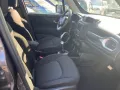 Jeep JEEP Renegade 1.6 Mjt 120CV Longitude