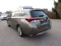 Toyota Auris Touring Sports Executive Navi Kamera LED