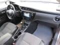 Toyota Auris Touring Sports Executive Navi Kamera LED
