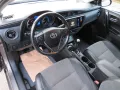 Toyota Auris Touring Sports Executive Navi Kamera LED