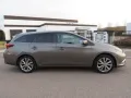 Toyota Auris Touring Sports Executive Navi Kamera LED