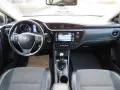 Toyota Auris Touring Sports Executive Navi Kamera LED