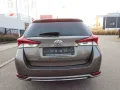 Toyota Auris Touring Sports Executive Navi Kamera LED