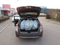 Toyota Auris Touring Sports Executive Navi Kamera LED