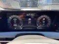 Nissan Ariya Evolve+ e-4orce BOSE HUD Pano 360° LED Nav