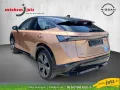 Nissan Ariya Evolve+ e-4orce BOSE HUD Pano 360° LED Nav