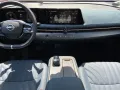 Nissan Ariya Evolve+ e-4orce BOSE HUD Pano 360° LED Nav