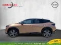 Nissan Ariya Evolve+ e-4orce BOSE HUD Pano 360° LED Nav