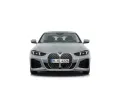 BMW 430 Gran Coupe i xDrive Sportpaket HUD StandHZG 