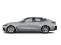 BMW 430 Gran Coupe i xDrive Sportpaket HUD StandHZG 