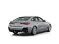 BMW 430 Gran Coupe i xDrive Sportpaket HUD StandHZG 