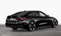 BMW 430i xDrive Gran Coupé