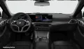 BMW 430i xDrive Gran Coupé