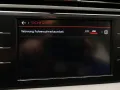 Citroën Grand C4 Picasso/Spacetourer Feel 7 Sitze