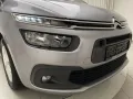 Citroën Grand C4 Picasso/Spacetourer Feel 7 Sitze