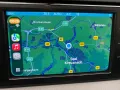Citroën Grand C4 Picasso/Spacetourer Feel 7 Sitze
