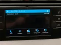 Citroën Grand C4 Picasso/Spacetourer Feel 7 Sitze