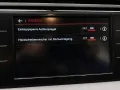 Citroën Grand C4 Picasso/Spacetourer Feel 7 Sitze