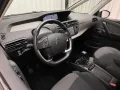 Citroën Grand C4 Picasso/Spacetourer Feel 7 Sitze