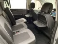 Citroën Grand C4 Picasso/Spacetourer Feel 7 Sitze