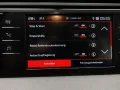 Citroën Grand C4 Picasso/Spacetourer Feel 7 Sitze