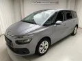 Citroën Grand C4 Picasso/Spacetourer Feel 7 Sitze